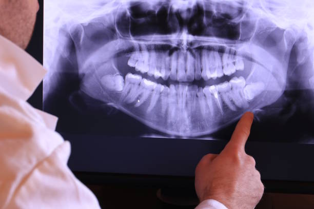 Best Emergency TMJ Treatment in Portage, WI