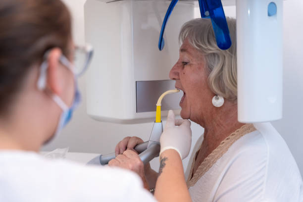 Best Emergency Gum Treatment in Portage, WI