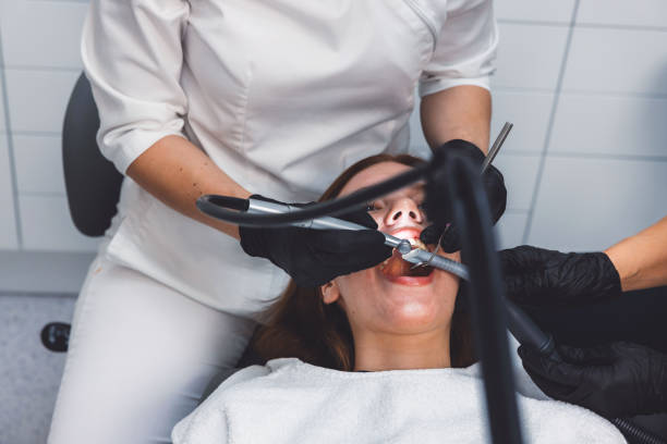 Best Urgent Care for Lost Fillings or Crowns in Portage, WI